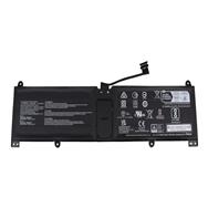 MSI S9N-0N4A213-AQ2 Akku 72Wh Original - Rechargable Battery - 4,680 mAh