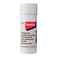 Cire de coupe Makita - pour Makita DPB182Z, DPB183Z