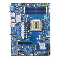 Carte mère Gigabyte MC13-LE1 AMD AM5 Ryzen Zen4