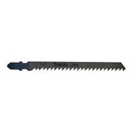 Makita L-1 Lame de scie sauteuse pour bois et plastique