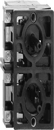 Bloc d'alimentation principal APC XESD1191