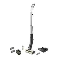 Batterie pour nettoyeur de sol Kärcher FC 4-4 Kit