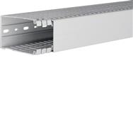 Hager HA7100060 Grey ABS Polycarbonate 2000mm