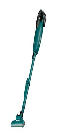 Makita CL001GZ02 Aspirateur sans fil 40V