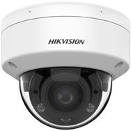 DS-2CE50D8T-VPITSZE(2.8-12MM)