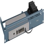 Buy RACKMOUNT.IT RACKMOUNT MERAKI GX50 MX67 SERIES