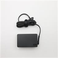 FRU02DL127
