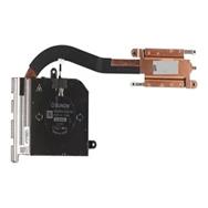 Dell Heatsink and Fan Assembly for Latitude 5430