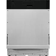 Electrolux Indaplov? Electrolux EEM69410W