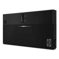 12BW0002MT