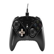 ThrustMaster eSwap Pro Manette Xbox One