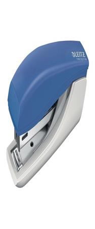 Esselte Leitz HeftgerÃ¤t NeXXt Recycle Mini blau