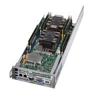 Supermicro SuperServer 6029TR-HTR