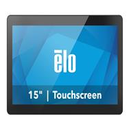 Elo Touch Solutions Série I E605520 - 39,6 cm (15,6") - Full HD - Intel® Celeron® - 8 Go - 128 Go - Windows 10 IoT Enterprise