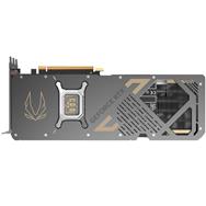 ZOTAC GAMING RTX5070Ti SOLID CORE O 16GB