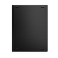 Lenovo ThinkCentre M70q Gen 5 12TD