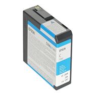 C13T580200