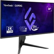 ViewSonic VX3480-2K-PRO - Moniteur LED