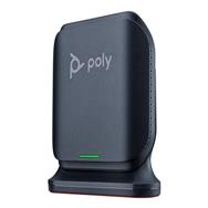 Poly Rove R8 DECT - 1880 - 1900 MHz - 1880 - 1900 MHz - 50 m - Black - -10 - 55 Ã‚Â°C - -40 - 70 Ã‚Â°C