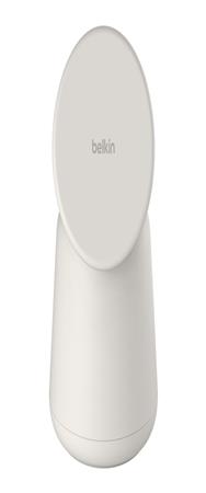 Belkin MagSafe 2-en-1 Borne de recharge