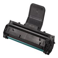 Samsung ML-1610D2 - 2000 pages - Black - 1 pc(s)