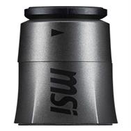 MSI RTX5070Ti Inspire 3X OC GDDR7 V531-245R retail - 16,384 MB