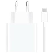 Climatiseur intérieur Xiaomi 40039 Blanc