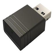 ViewSonic VSB050 - Adaptateur de diffusion multimédia en réseau