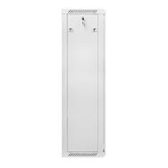 Lanberg WF01-6427-10S 27U Wall Mounted Rack