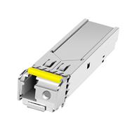 LogiLink SFP004 - Mini GBIC 1000Base-BX-D