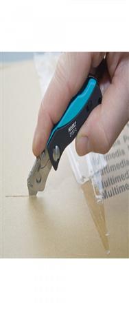 Mini-couteau pliant HAZET 2157-2