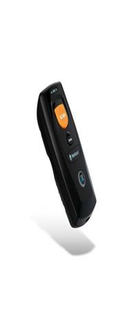Scanner Newland BS80 Piranha II BT