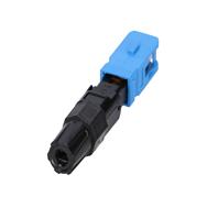 Connecteur rapide SC/UPC Extralink
