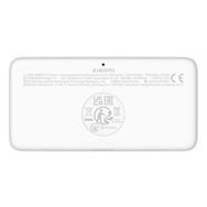 Xiaomi BHR5435GL 57 g LCD