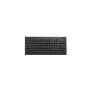 Clavier sans fil Kensington KB150 EQ - Belge - Clavier - AZERTY