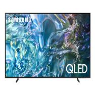 Samsung TQ43Q60DAU 43 4K UHD 2160p - LCD TV - 109.2 cm