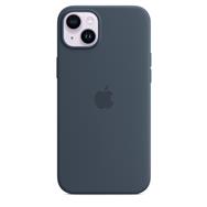 Coque arrière Apple pour téléphone portable
