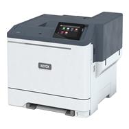 C410V_Z