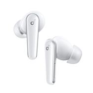Anker Soundcore Liberty 5 - Écouteurs sans fil avec micro