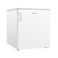 Réfrigérateur Amica VKS 15465 W