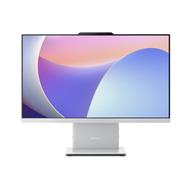 Lenovo IdeaCentre AIO 24ARR9 F0HR - All-in-One KomplettlÃƒÂ¶sung - All-In-One - 3.8 GHz