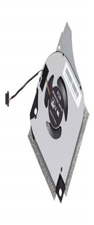 Ventilateur Dell NS8CC09 GPU GTX d'origine