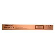 MX503LH