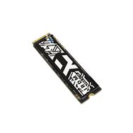 IRP-SSDPR-P44S-4K0-80