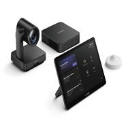 Système de visioconférence Microsoft Teams Yealink MVC840 4K UHD