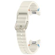 Samsung ET-SNL30 - Band for smart watch