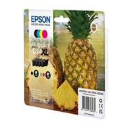 Epson 604XL Singlepack 4 ml
