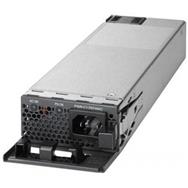 Cisco PWR-C2-250WAC/2 - Power supply - Black - Grey - Cisco - 250 W