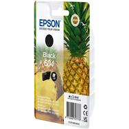 Epson 604 Singlepack 3,4 ml