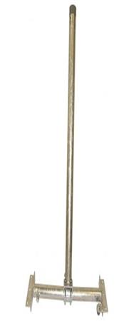 KATHREIN ZAS 41 1300mm